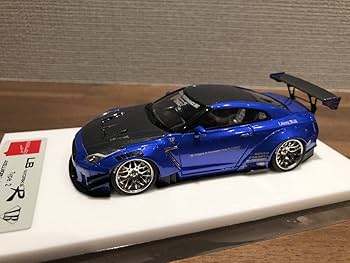 Amazon.co.jp: AXELLWORKS アクセルワークス メイクアップ